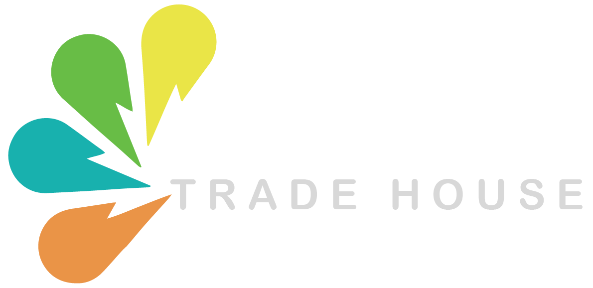 Al Aqsa Trade House